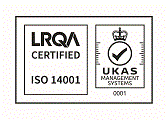 ISO14001