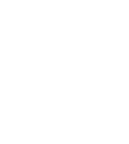 Create value　付加価値の創造